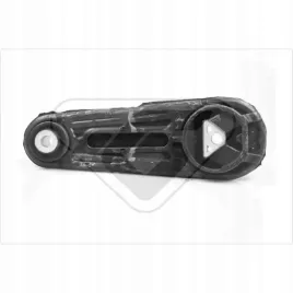 wspornik-silnika-tyl-nissan-micra-note-03-12