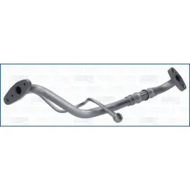 przewod-oleju-turbiny-nissan-patrol-gr-y61-04-