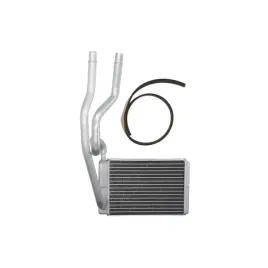 nagrzewnica-fiesta-v-fusion-ju-2-dy-01-12