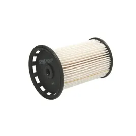 filtr-paliwa-filtron-pe-973-8-porsche-vw