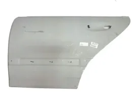reper-poszycia-drzwi-tyl-lewa-500340-3