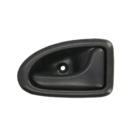 klamka-zewnetrznaprzod-tyl-r-6010-09-025408p