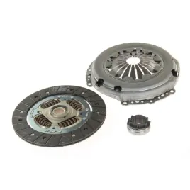 sprzeglo-kpl-valeo-826339