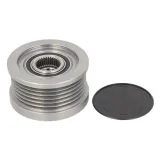 kolo-pasowe-alternatora-valeo-588046