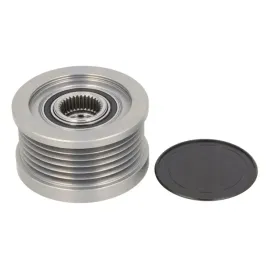 kolo-pasowe-alternatora-valeo-588046