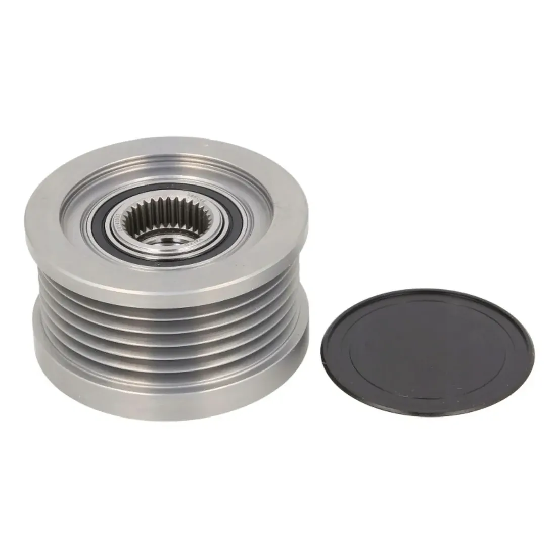 kolo-pasowe-alternatora-valeo-588046