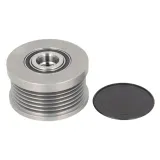 kolo-pasowe-alternatora-valeo-588046-stan-nowy