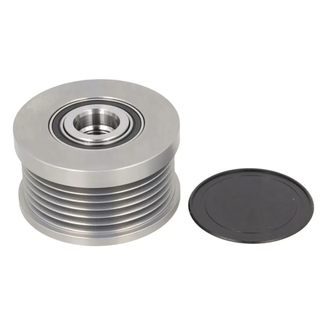 kolo-pasowe-alternatora-valeo-588046