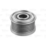 kolo-pasowe-alternatora-valeo-588046-producent-czesci-valeo