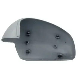 obudowa-lusterka-prawa-opel-signum-vectra-c-02-09