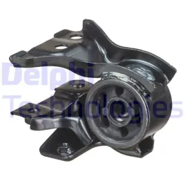 tuleja-wahacza-przod-prawa-honda-cr-v-iii-06-09
