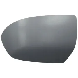 obudowa-lusterka-r-c-max-fiesta-v-focus-ii-01-12