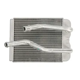 nagrzewnica-q7-4lb-cayenne-amarok-touareg-i-02-22
