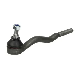 koncowka-drazka-przod-bmw-3-e30-z1-82-94