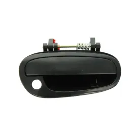 klamka-przod-r-lacetti-j200-nubira-nubira-03-13