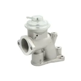 zawor-egr-engitech-ent500087