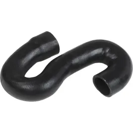 przewod-chlodzenia-corsa-combo-corsa-b-tigra
