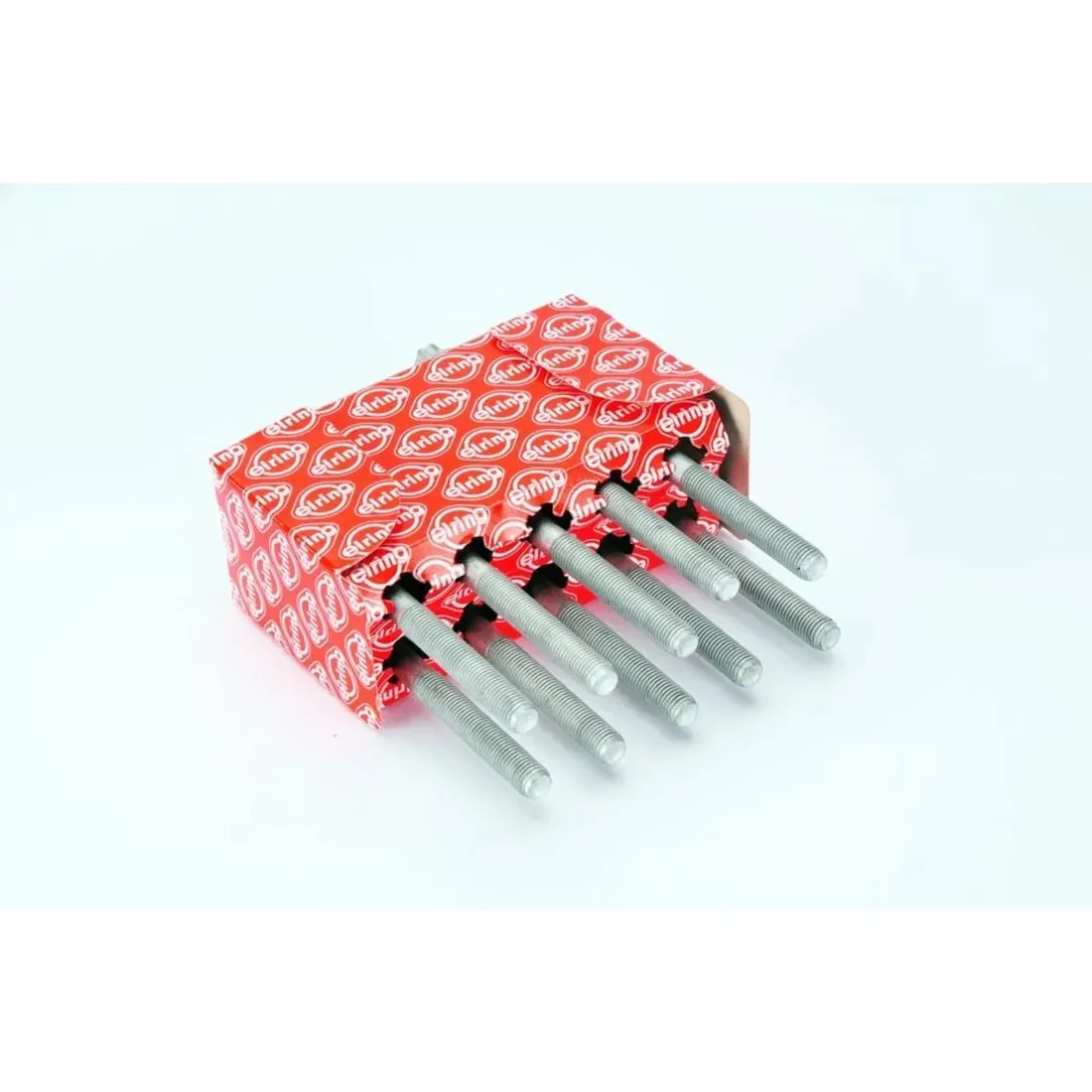 sruby-glowicy-elring-820-262