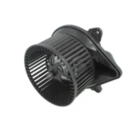 wentylator-wnetrza-thermotec-ddr007tt
