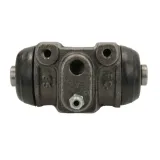 cylinderek-tyl-trw-bwn240