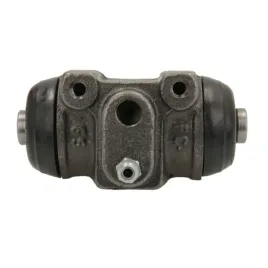 cylinderek-tyl-trw-bwn240
