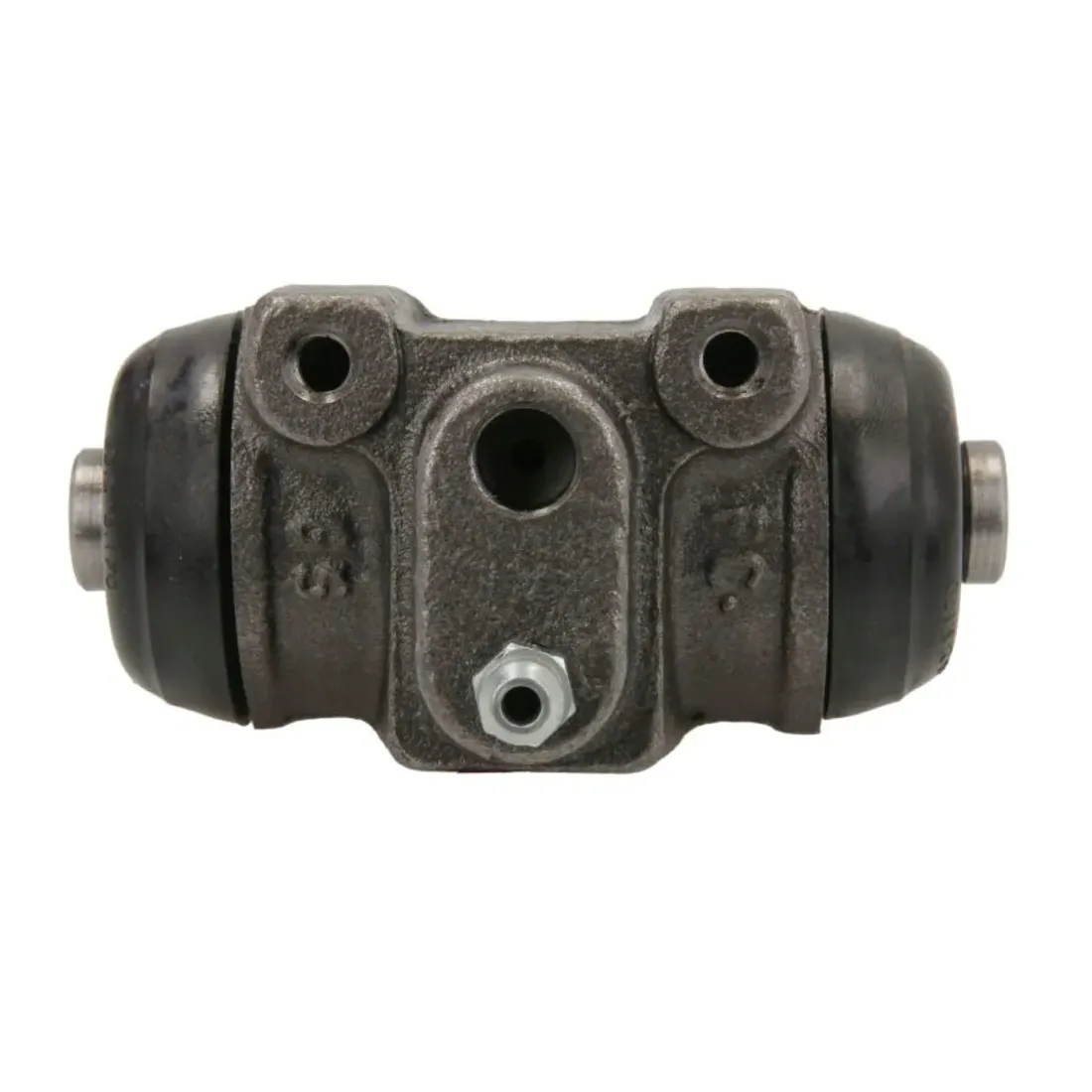cylinderek-tyl-trw-bwn240