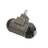 cylinderek-tyl-trw-bwn240-stan-nowy