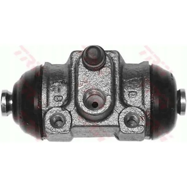 cylinderek-tyl-trw-bwn240-producent-czesci-trw