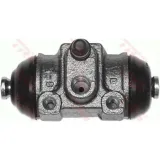 cylinderek-tyl-trw-bwn240-producent-czesci-trw