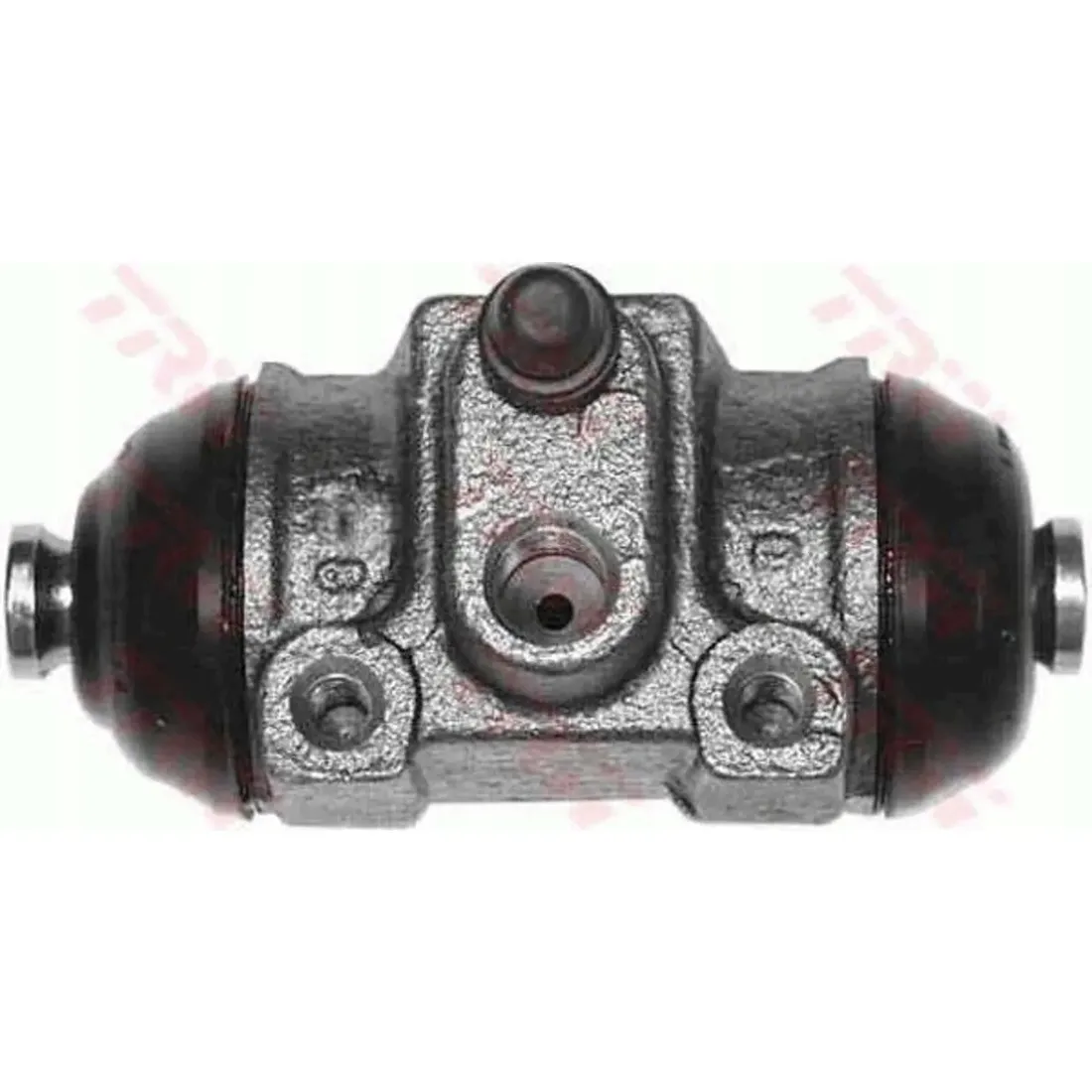 cylinderek-tyl-trw-bwn240