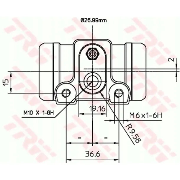 cylinderek-tyl-trw-bwn240-jakosc-czesci-zgodnie-z-gvo-q-oryginal-z-logo-producenta-czesci-oem-oes