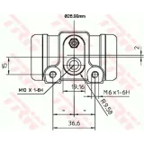 cylinderek-tyl-trw-bwn240-jakosc-czesci-zgodnie-z-gvo-q-oryginal-z-logo-producenta-czesci-oem-oes