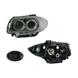 lampa-1-e81-e82-e87-e88-09-04-10-13-reflektor-lewy