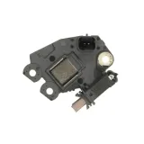 regulator-napiecia-valeo-593546-stan-nowy