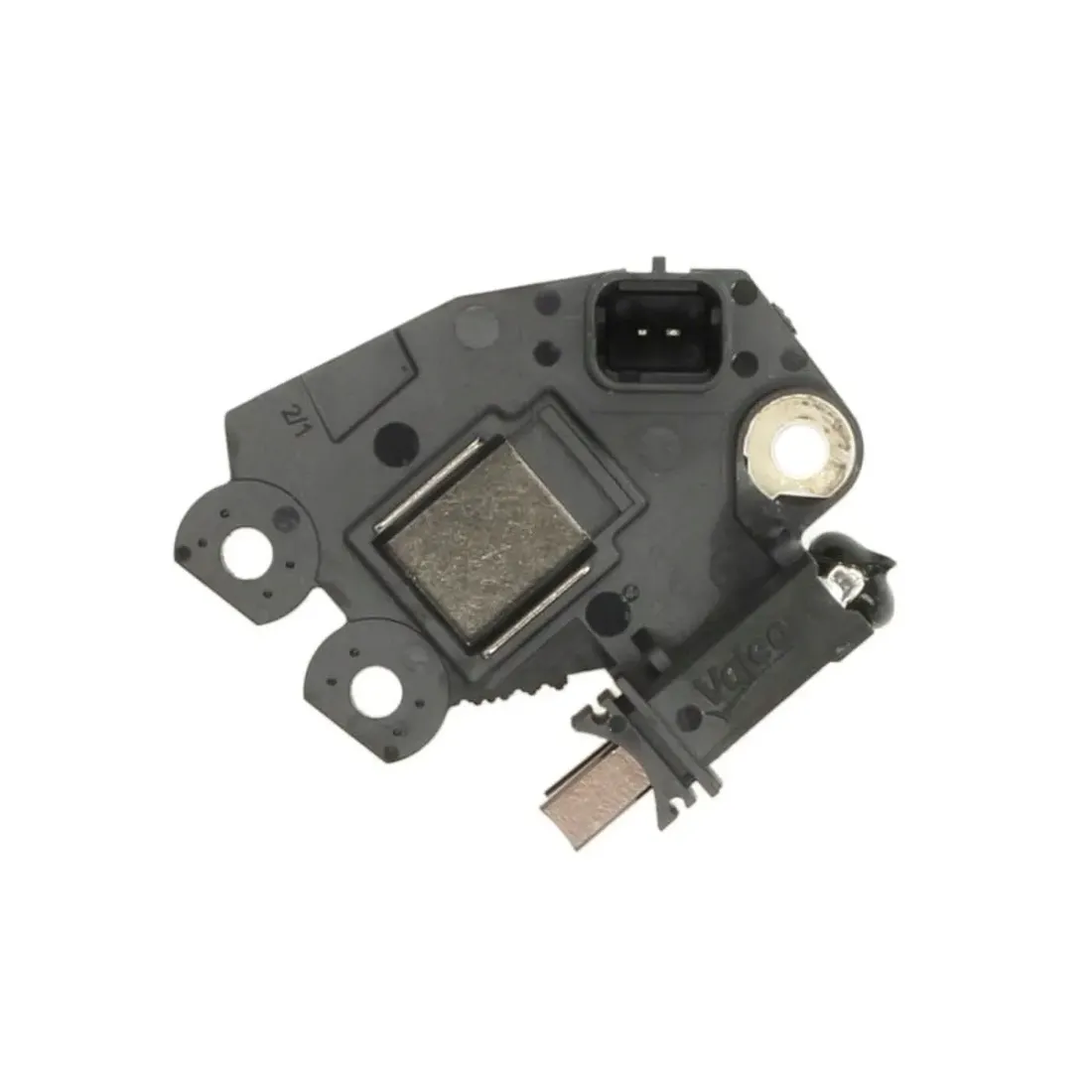 regulator-napiecia-valeo-593546