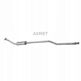 tlumik-przod-asmet-asm09-046
