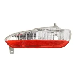 lampa-p-mgielna-punto-punto-evo-08-12-tyl-prawa