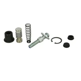 zest-naprawczy-pompy-hamulca-tourmax-msr-204