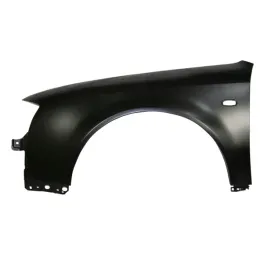 blotnik-przod-lewy-audi-a6-c5-allroad-c5-97-05