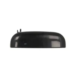 klamka-nissan-micra-k11-92-03-zew-p-t-prawa