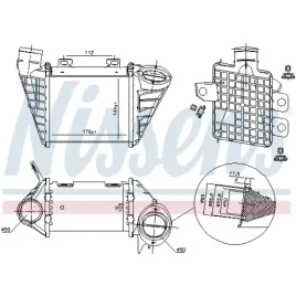 chlodnica-powietrza-vw-golf-iii-vento-91-99-1-9