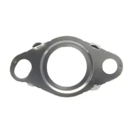 uszczelka-egr-gaz-man-vw-elring-728-870