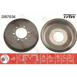 beben-tyl-fortuner-hilux-vi-vii-viii-01-15