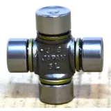 krzyzak-walu-gkn-u-024-stan-nowy