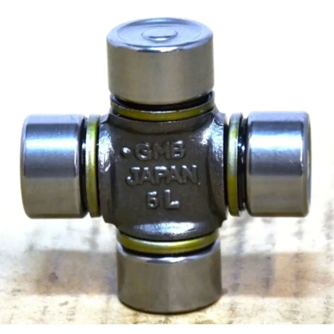 krzyzak-walu-gkn-u-024