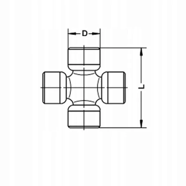 krzyzak-walu-gkn-u-024-typ-silnika-benzyna-diesel