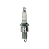 swieca-ngk-2941