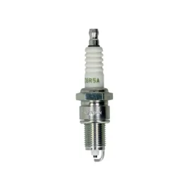 swieca-ngk-2941