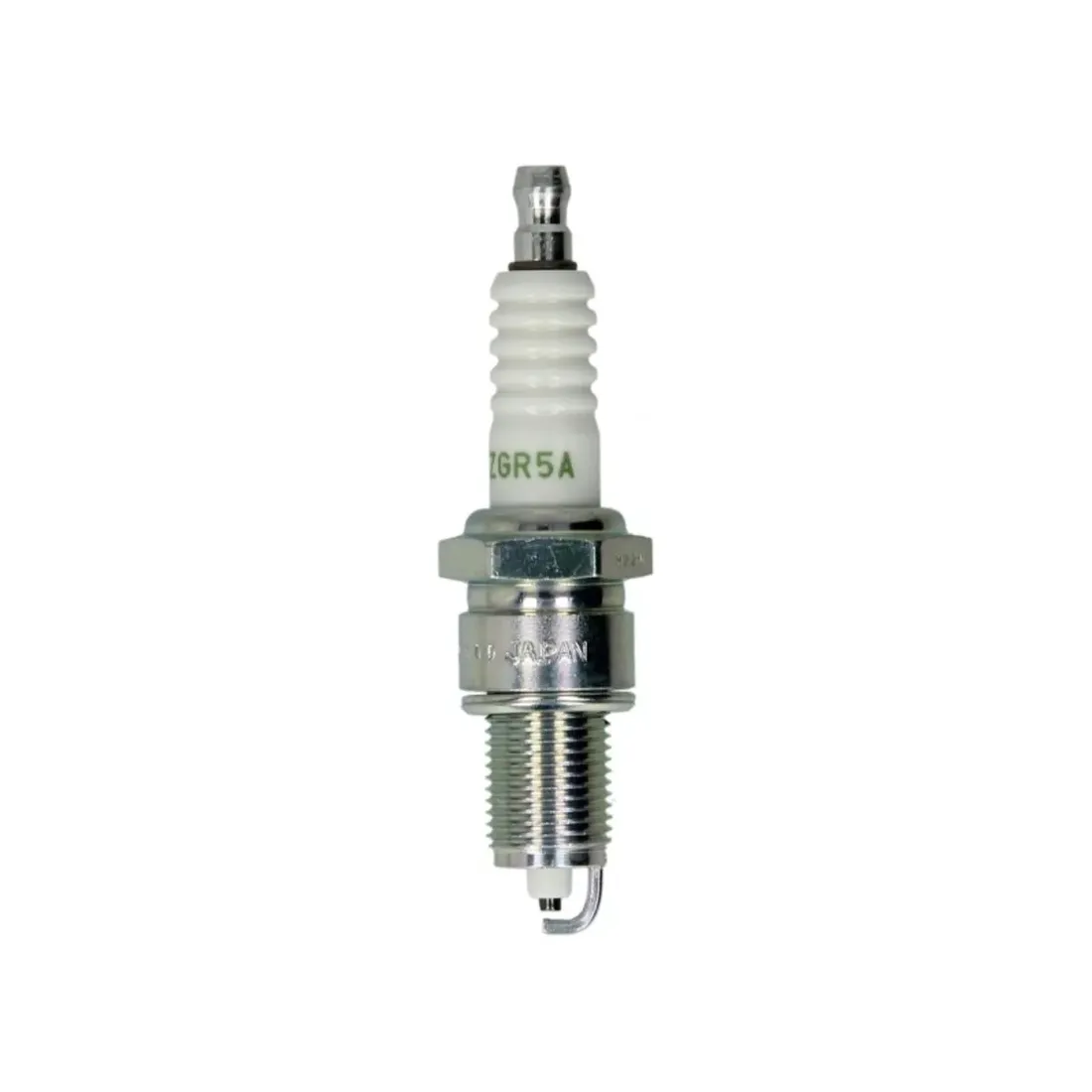 swieca-ngk-2941
