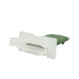 rezystor-dmuchawy-corsa-b-c-tigra-corsa-b-93-09